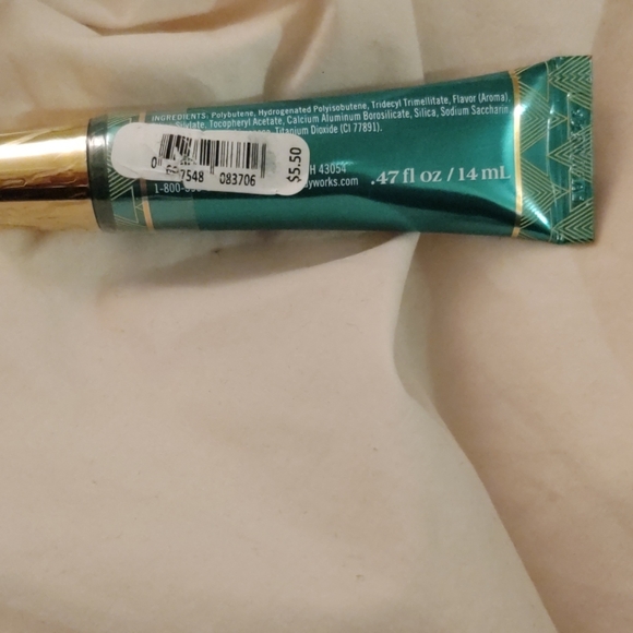 Vanilla Bean Noel Bundle - Picture 5 of 5